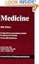 Medicine, 2005 Edition