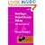 Modeling in Medical Decision Making: A Bayesian Approach (Statistics in Practice)