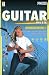 Easy Guitar-Music Pod