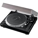 Sony PSLX350H Stereo Turntable System