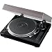 Sony PSLX350H Stereo Turntable System