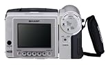 Cheap Sharp VLAH160 3.5