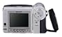 Sharp VLAH160 3.5" Hi8 Screen ViewCam Camcorder