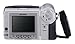 Electronics : Sharp VLAH160 3.5