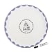 Personalized Forever & Ever Platter Image