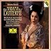 Puccini: Madama Butterfly (Gesamtaufnahme(ital.))