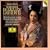 Puccini: Madama Butterfly (Gesamtaufnahme(ital.))