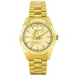 Game Time Men's NBA Phoenix Suns Jets Owner Series Watch #BO-PHO