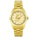 NBA Men's Phoenix Suns Jets Owner Series Watch #BO-PHO