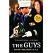 The Guys: A Play