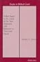 Verbal Aspect in the Greek of the New Testament. with Reference to Tense and Mood (Studies in Biblical Greek ; Vol/ 1))