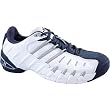 Adidas Barricade II Tennis Shoes Mens - 676700