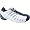 Adidas Barricade II Tennis Shoes Mens - 676700 Size: 7