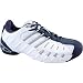 Adidas Barricade II Tennis Shoes Mens - 676700 Size: 10.5