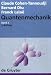 Quantenmechanik 2: Bd 2