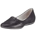 Clarks Devine Grace 203392944035 Damen Ballerinas