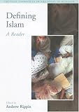 Defining Islam: A Reader (Critical Categories in the Study of Religion) (Critical Categories in the Study of Religion)