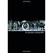 Short Horror Fiction at its Best