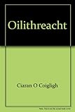 Oilithreacht