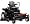 Swisher Z-Max ZT2660B 60-Inch 26 HP Zero Turn Radius Riding Mower (Non-CARB Compliant)