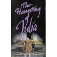 The Haunting of Julia
