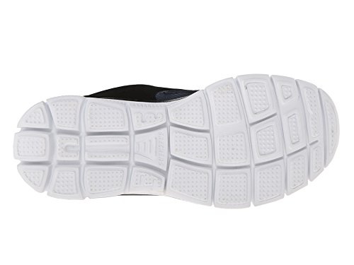 skechers memory foam gel infused shoes