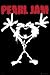 Poster - Pearl Jam - Alive Poster (91 x 61cm) von Pearl Jam