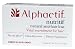 Alphactif Nutritif for Women, 60 Tablets