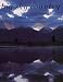 Big Sky Country: The Best of Montana, North Dakota, Wyoming, and Idaho