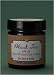 Organic Black Tea SPF 20 Face Protection Cream, All Natural