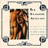 Eigenschaften Various  / The Romantic Approach Vol. 1 (a Special Collection of 20th Century American Music)