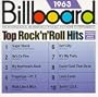 Billboard Top Hits: 1963