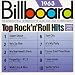 Billboard