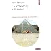 Le XXe si�cle de 1914 � nos jours; Introduction � l'histoire de notre temps, tome 3