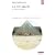 Le XXe si�cle de 1914 � nos jours; Introduction � l'histoire de notre temps, tome 3