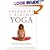Preparing for Birth With Yoga: Exercises for Pregnancy and Childbirth (Women's Health & Parenting)