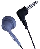 �uVictor �C���z��(1m�E3.5mm�EL�^�~�j�v���O�E�O���[) [MR-L37-H]�v�̉摜