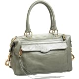 Rebecca Minkoff MAB Satchel