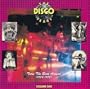 Disco Years 1