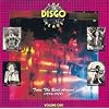 Disco Years 1