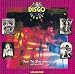 The Disco Years, Vol. 1: Turn the Beat Around