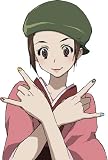 Samurai Champloo: The Complete Series [Blu-ray]