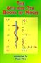 The 6th and 7th Books of Moses (Bk. 6, Bk. 7)