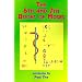 The 6th and 7th Books of Moses (Bk. 6, Bk. 7)