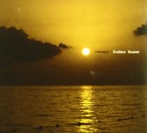Endless Summer (Reis)