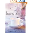 Intimate Issues: 21 Questions Christian Women Ask About Sex