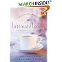 Intimate Issues: 21 Questions Christian Women Ask About Sex