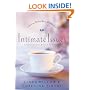 Intimate Issues: 21 Questions Christian Women Ask about Sex