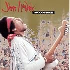 Click here to buy Jimi Hendrix: Woodstock by  Jimi Hendrix and Woodstock .