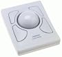 Kensington 5.0 Expert 4 Button Mouse